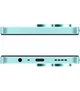 Смартфон Realme C51 4/64GB no NFC Dual Sim Mint Green - зображення 9