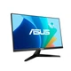 Монiтор Asus 27" VY279HF (90LM06D3-B01170) IPS Black 100Hz - зображення 2