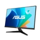 Монiтор Asus 27" VY279HF (90LM06D3-B01170) IPS Black 100Hz - зображення 3