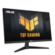 Монитор Asus 27" VG279Q3A (90LM0990-B01170) IPS Black 180Hz - изображение 2