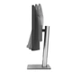 Монитор ASUS 34.1" PA34VCNV (90LM04A0-B02370) IPS Black/Silver Curved - изображение 7