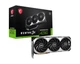 Видеокарта GF RTX 4090 24GB GDDR6X Ventus 3X E OC MSI (GeForce RTX 4090 Ventus 3X E 24G OC) - изображение 1