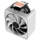 Кулер процесорний APNX AP1 White (APTC-PF30517.21) - зображення 6
