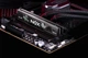 Оперативная память DDR5 32 Gb (5200 MHz) (Kit 16 Gb x 2) Apacer NOX (AH5U32G52C522MBAA-2) - изображение 8