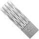 Флеш пам'ять TG 16GB USB2.0 універсальний T&G Metal 103 накопичувач/флешка Сталевий - изображение 1