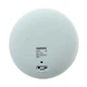 Колонка Bluetooth Remax RB-M9 TF/micro/3.5мм 7W портативна акустична на підставці Блакитний - изображение 3