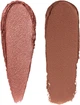 Тени для век Bobbi Brown Long-Wear Cream Duo Shadow Stick Pink & Cinnamon 1.6 г (716170302546) - изображение 2