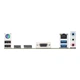 Материнська плата Asus Prime H610I-Plus-CSM Socket 1700 - зображення 6