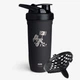 Шейкер спортивный SmartShake Reforce 900ml DC Harley Quinn - изображение 1