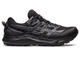 Чоловічі кросівки для бігу Asics GEL-SONOMA 7 GTX Чорний 49 (SPU1011B593-002 49) - зображення 1