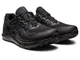 Чоловічі кросівки для бігу Asics GEL-SONOMA 7 GTX Чорний 49 (SPU1011B593-002 49) - зображення 3