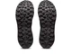Чоловічі кросівки для бігу Asics GEL-SONOMA 7 GTX Чорний 49 (SPU1011B593-002 49) - зображення 7