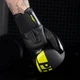 Боксерські рукавиці APEX Elastic Neon 16 унций Phantom (2000002723394) - зображення 9