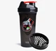 Шейкер спортивний SmartShake Lite 800ml DC Harley Quinn - изображение 1