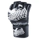 Рукавиці для ММА Phantom Blackout Black S/M - зображення 2