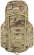 Рюкзак тактичний Highlander Forces Loader Rucksack 44L HMTC (NRT044-HC) - зображення 13