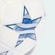Футбольний м'яч Adidas Champions League Finale 2023 Club Розмір-5 IA0945 - зображення 3