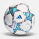 Футбольный мяч Adidas Champions League Finale Junior 350 Размер-5 IA0941 - изображение 1