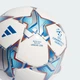 Футбольный мяч Adidas Champions League Finale Junior 350 Размер-5 IA0941 - изображение 2