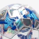 Футбольный мяч adidas Finale UCL Training Foil · IA0955 · Размер 4 - изображение 3