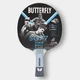 Ракетка для настольного тенниса Butterfly TIMO BOLL SG77 85027 - изображение 1