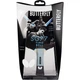 Ракетка для настольного тенниса Butterfly TIMO BOLL SG77 85027 - изображение 4