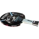 Ракетка для настольного тенниса Butterfly TIMO BOLL SG77 85027 - изображение 5