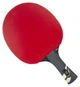 Ракетка для настольного тенниса Stiga Tough 1213-2217-01 - изображение 2