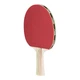 Ракетка для настольного тенниса Stiga Break 1211-5918-01 - изображение 3