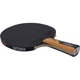 Ракетка для настольного тенниса Butterfly TIMO BOLL CARBON 85037 - изображение 5