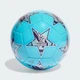 Футбольный мяч adidas Unisex UCL Club 23/24 Group Stage Ball IA0948 №5 - изображение 2