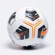 Nike Academy Team FZ7540-101 Размер-5 - изображение 4