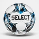 Футбольный мяч SELECT Team FIFA Basic v23 Размер·4 - изображение 3