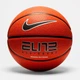 Баскетбольный мяч Nike Elite All Court 8p 2.0 Indoor/Outdoor - изображение 1