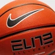 Баскетбольный мяч Nike Elite All Court 8p 2.0 Indoor/Outdoor - изображение 3