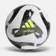 Футбольный мяч Adidas Tiro LGE Размер-5 HT2423 - изображение 1
