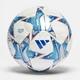 Мяч для футзала adidas Champions League Finale Sala Official PRO ball Размер Sala (Art: IA0951) - изображение 4