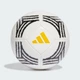 Футбольный мяч Adidas Juventus Club Размер-5 IA0927 - изображение 3