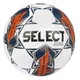 Футзальный мяч Select Futsal Master v22 FIFA Grain 5703543298358 Размер Pro - изображение 2