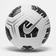 Футбольний м'яч Nike Club Elite Team FIFA PRO Розмір-5 FZ7544-100 - зображення 2