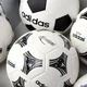 Колекція міні м'ячів Adidas World Cup History Mini Розмір-1 IC8616 - зображення 14