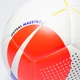 Футзальний м'яч Nike Futsal Maestro SC3974-101 Розмір Pro - зображення 4