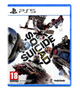 Гра для PS5 Suicide Squad: Kill the Justice League (5051895414996) - зображення 1