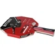 Ракетка для настольного тенниса Butterfly TIMO BOLL RUBY 85029 - изображение 2