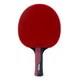 Ракетка для настольного тенниса Butterfly TIMO BOLL RUBY 85029 - изображение 3
