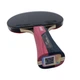 Ракетка для настольного тенниса Butterfly TIMO BOLL RUBY 85029 - изображение 4
