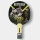 Ракетка для настольного тенниса Butterfly TIMO BOLL SG55 85022 - изображение 1