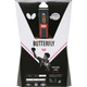 Ракетка для настольного тенниса Butterfly ZHANG JIKE ZJX6 85085 - изображение 2