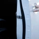 Светодиодный индикатор открытия дверей Baseus Door Open Warning Light Baseus CRFZD-01 - изображение 7