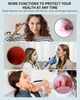 Прибор для удаления ушной серы отоскоп XKOO Ear Wax Removal R1 Pro 1080P. - изображение 3